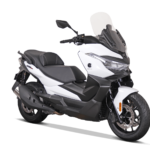 VOGE_MOTORJI_SKUTERJI_SR4_LUX_MAX_WHITE_4