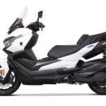 VOGE_MOTORJI_SKUTERJI_SR4_LUX_MAX_WHITE_5