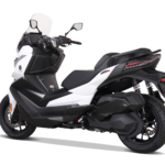 VOGE_MOTORJI_SKUTERJI_SR4_LUX_MAX_WHITE_6