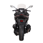 VOGE_MOTORJI_SKUTERJI_SR4_LUX_MAX_WHITE_7