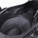 VOGE_MOTORJI_SKUTERJI_SR4_LUX_MAX_WHITE_BOX_PREDAL