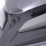 VOGE_MOTORJI_SKUTERJI_SR4_LUX_MAX_WHITE_KAMERA