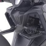 VOGE_MOTORJI_SKUTERJI_SR4_LUX_MAX_WHITE_USB