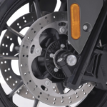 VOGE_MOTORJI_SKUTERJI_SR4_LUX_MAX_WHITE_ZAVORE