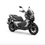 VOGE_MOTORJI_SR1_ADV_BLACK_1