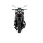 VOGE_MOTORJI_SR1_ADV_BLACK_3