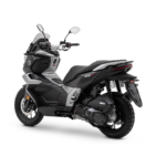 VOGE_MOTORJI_SR1_ADV_BLACK_4