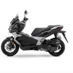 VOGE_MOTORJI_SR1_ADV_BLACK_5