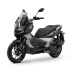 VOGE_MOTORJI_SR1_ADV_BLACK_6