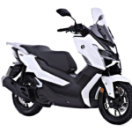 VOGE_MOTORJI_SR1_SKUTERJI