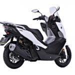 VOGE_MOTORJI_SR1_SKUTERJI_1