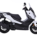 VOGE_MOTORJI_SR1_SKUTERJI_155