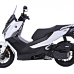 VOGE_MOTORJI_SR1_SKUTERJI_16