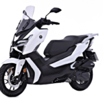 VOGE_MOTORJI_SR1_SKUTERJI_17