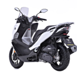 VOGE_MOTORJI_SR1_SKUTERJI_4