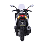 VOGE_MOTORJI_SR1_SKUTERJI_5