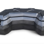 kovcki_za_stirikolesnik_180L_za_dve_celade