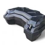 kovcki_za_stirikolesnik_180L_za_dve_celade_1