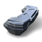 kovcki_za_stirikolesnik_180L_za_dve_celade_2