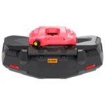 thumb_814_560_400_0_0_crop