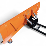 snezni_plug_za_stirikolesnike_jekleni_oranzne_barve