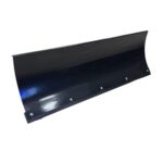snezni_plug_za_stirikolesnike_jekleni_snezna_deska_150cm