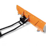 snezni_plug_za_stirikolesnike_jekleni_top_cena