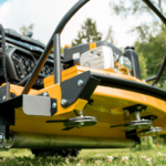 ATV_sprednji_kosilnik_10