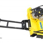 ATV_sprednji_kosilnik_2