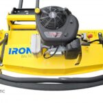 ATV_sprednji_kosilnik_5