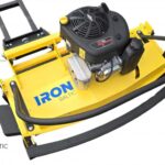 ATV_sprednji_kosilnik_6