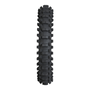 DUNLOP MX 34 110/90-19