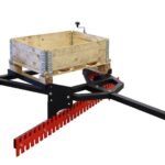 IRONBALTIC_Izravnalec_2