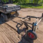 IRONBALTIC_Izravnalec_3