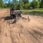 IRONBALTIC_Izravnalec_4