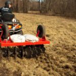 IRONBALTIC_Obrnjivi_diskasti_kultivator_4