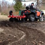 IRONBALTIC_Obrnjivi_diskasti_kultivator_5