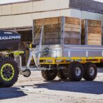 NakladalnaPrikolica_FD1200_4