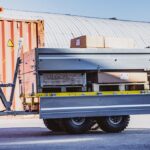 NakladalnaPrikolica_FD1200_5