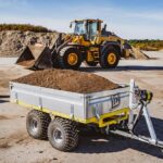 NakladalnaPrikolica_FD1200_6