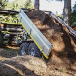 NakladalnaPrikolica_FD1200_7