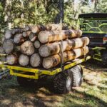 NakladalnaPrikolica_FD1200_9