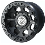 PLATIŠČA_ZA_ŠTIRIKOLESNIKE_CANAM_14X7_4:136_ATV_WHEELS