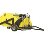 Pometalni_zbiralnik_2