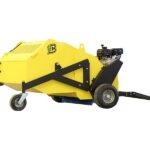 Pometalni_zbiralnik_3