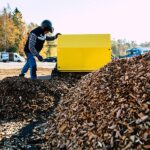 Pometalni_zbiralnik_4