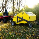 Pometalni_zbiralnik_5