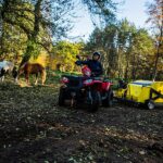 Pometalni_zbiralnik_6