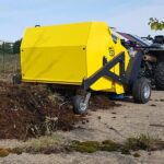 Pometalni_zbiralnik_8