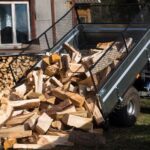 Prikolica_IB-165_terenska_10